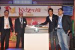 Shahrukh Khan announces Kidzania in RCity Mall, Mumbai on 20th Nov 2012 (30).JPG